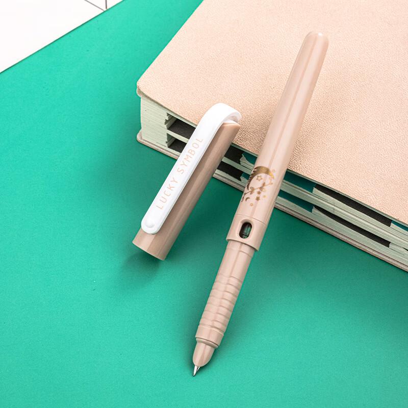 HERO Iridium Fountain Pen