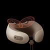 Breo U-shaped Neck Massager C1