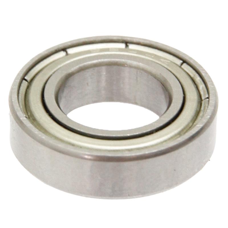 Deep groove ball bearing 6210 ZR C3 fi 50/90mm, steel