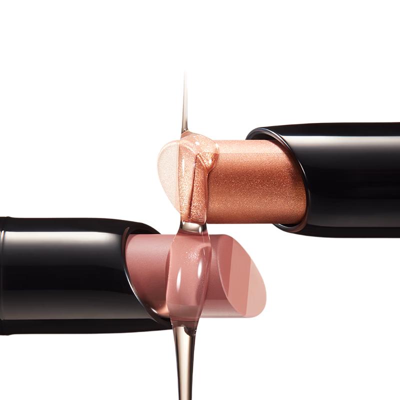 Perfect Diary Three-Color Quick Eyeshadow Stick