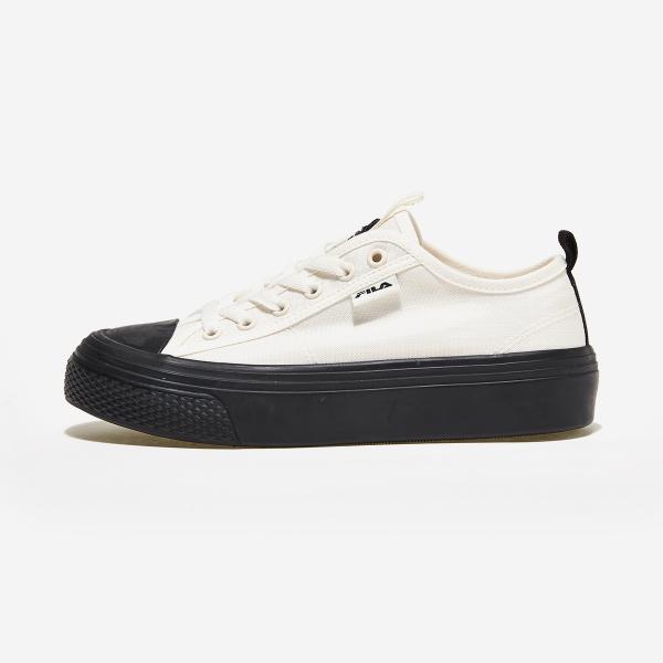 

Кроссовки FILA SCANLINE EXP 1XM01936E 1010094194