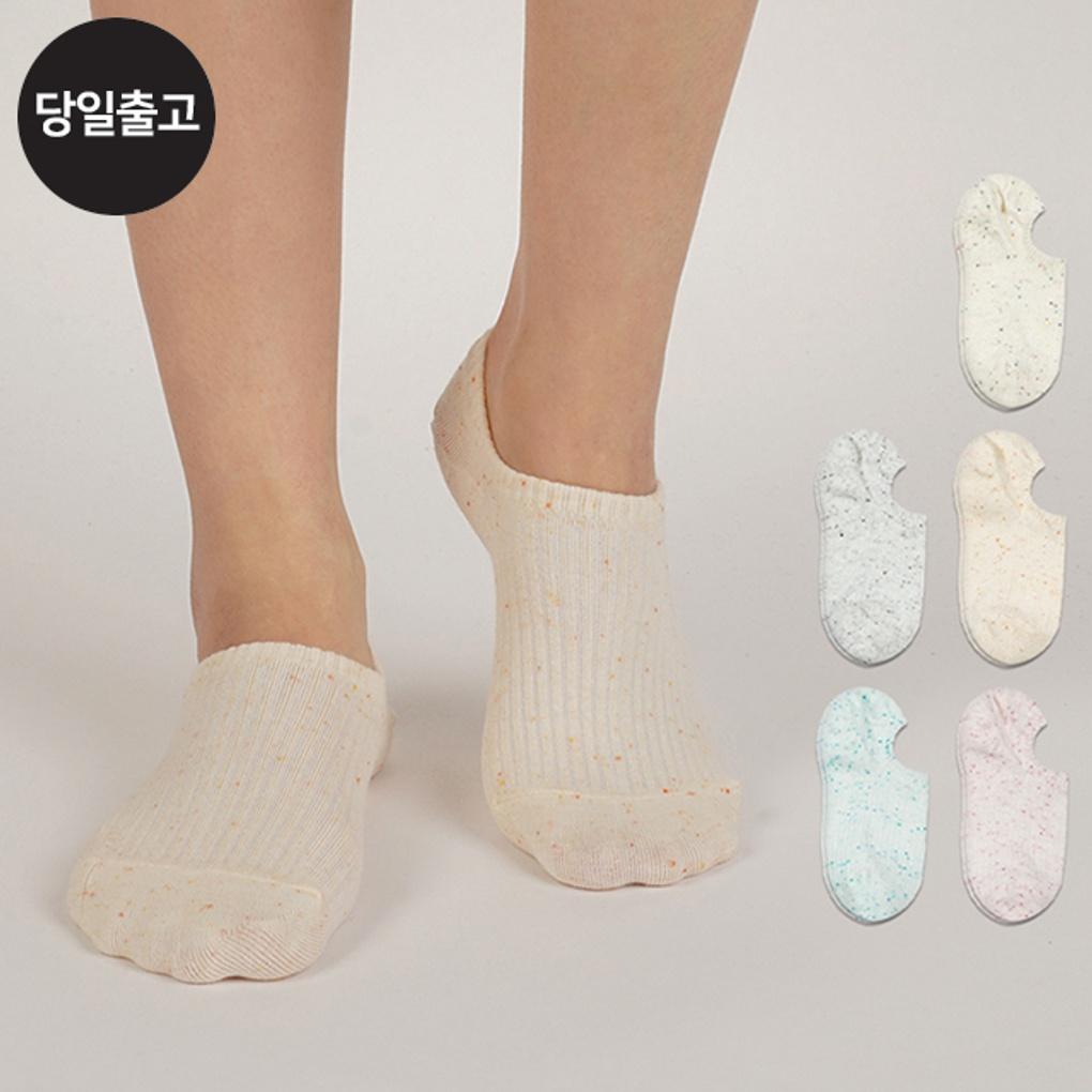 

Женские тапочки-мороженое ND (10 пар) Набор Ежедневный Студенческий Юниор Непса