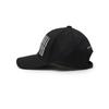 Mark   Lona U T Line Big Logo Cap  ls1yp82U 
