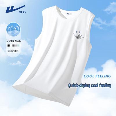 Tops – Camiseta