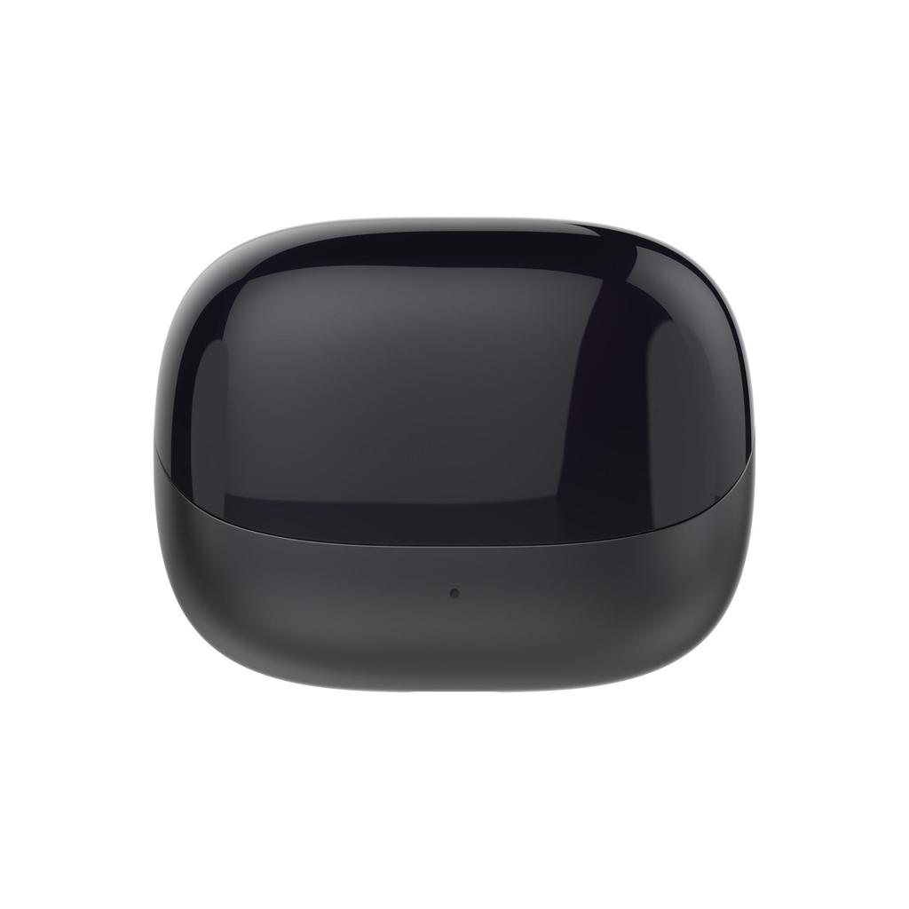 2025 New Wireless ANCENC Bluetooth Earphones E100 - Noise Cancelling, High Sound Quality, Extra Long Battery Life, Sports Model.