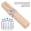 Hârtie –  Trimmere (tăietoare) pentru hârtie
