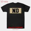 NO Saints T Shirt S 5XL Fast Shipping Vintage Washed Unisex Slightly Comfortable Homme Soft Stylish Graphic Fashion Stretched
