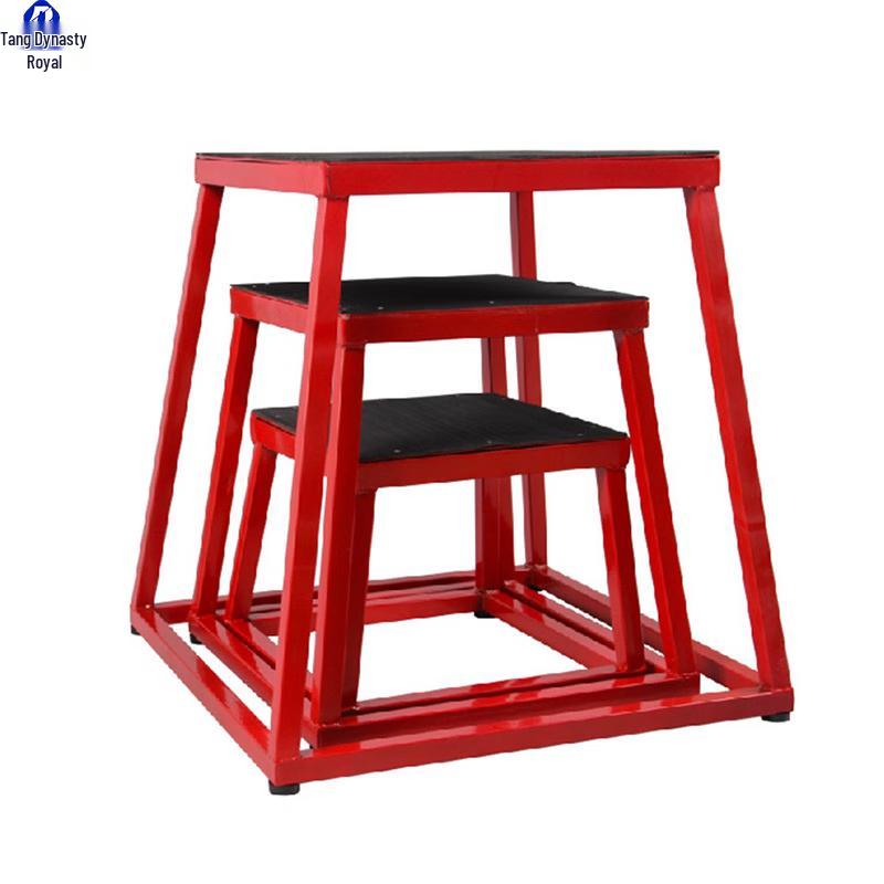 Datangyu Plyometric Jump Training Box