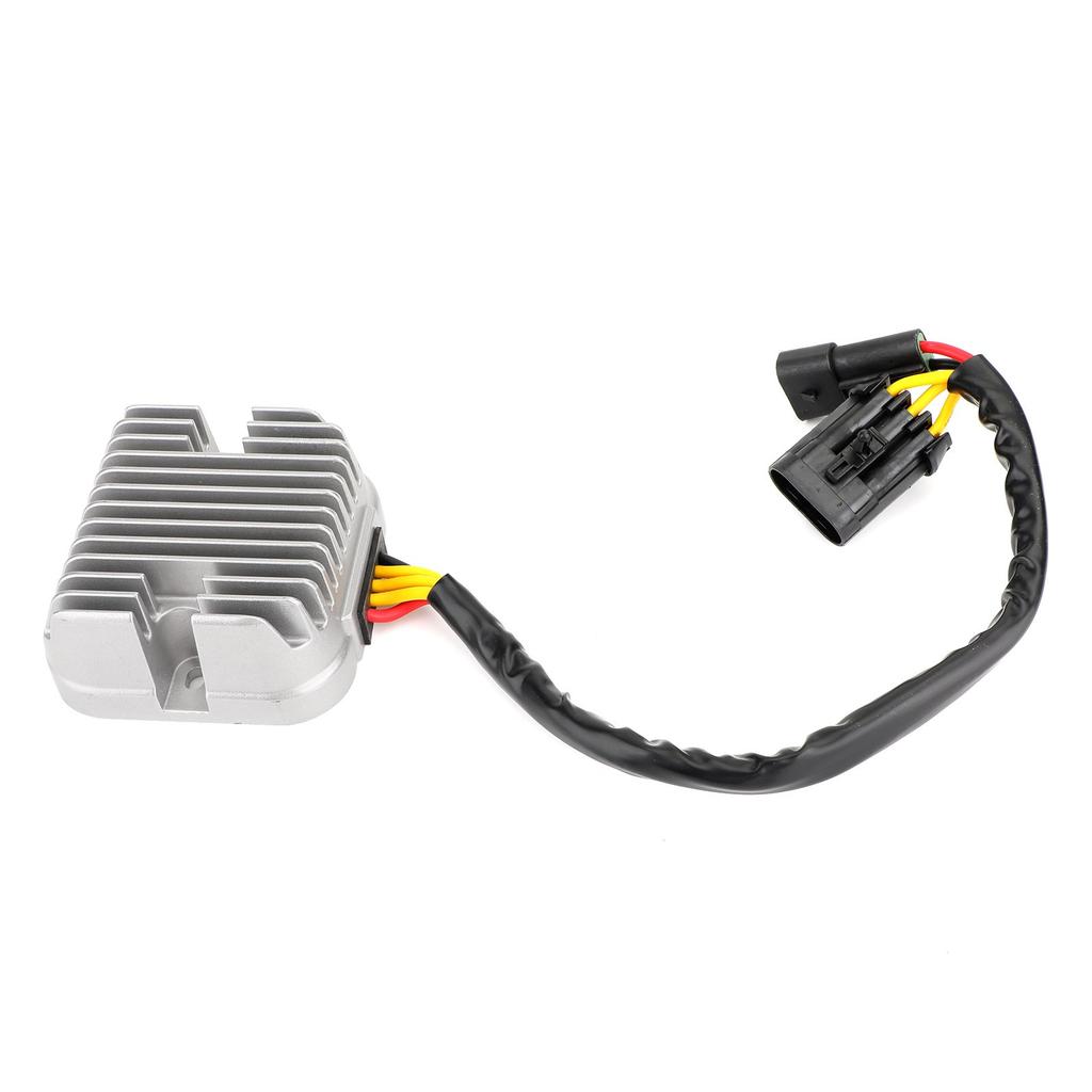Voltage Regulator For Polaris Ranger 900XP 900 Crew RZR900 13-15 4013978 4015816