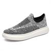 Fashion Green Mixed Colors White Women's Tennis On Offer Loafers All Black Sneakers Autumn Shoes Sports Special Offers Novelties