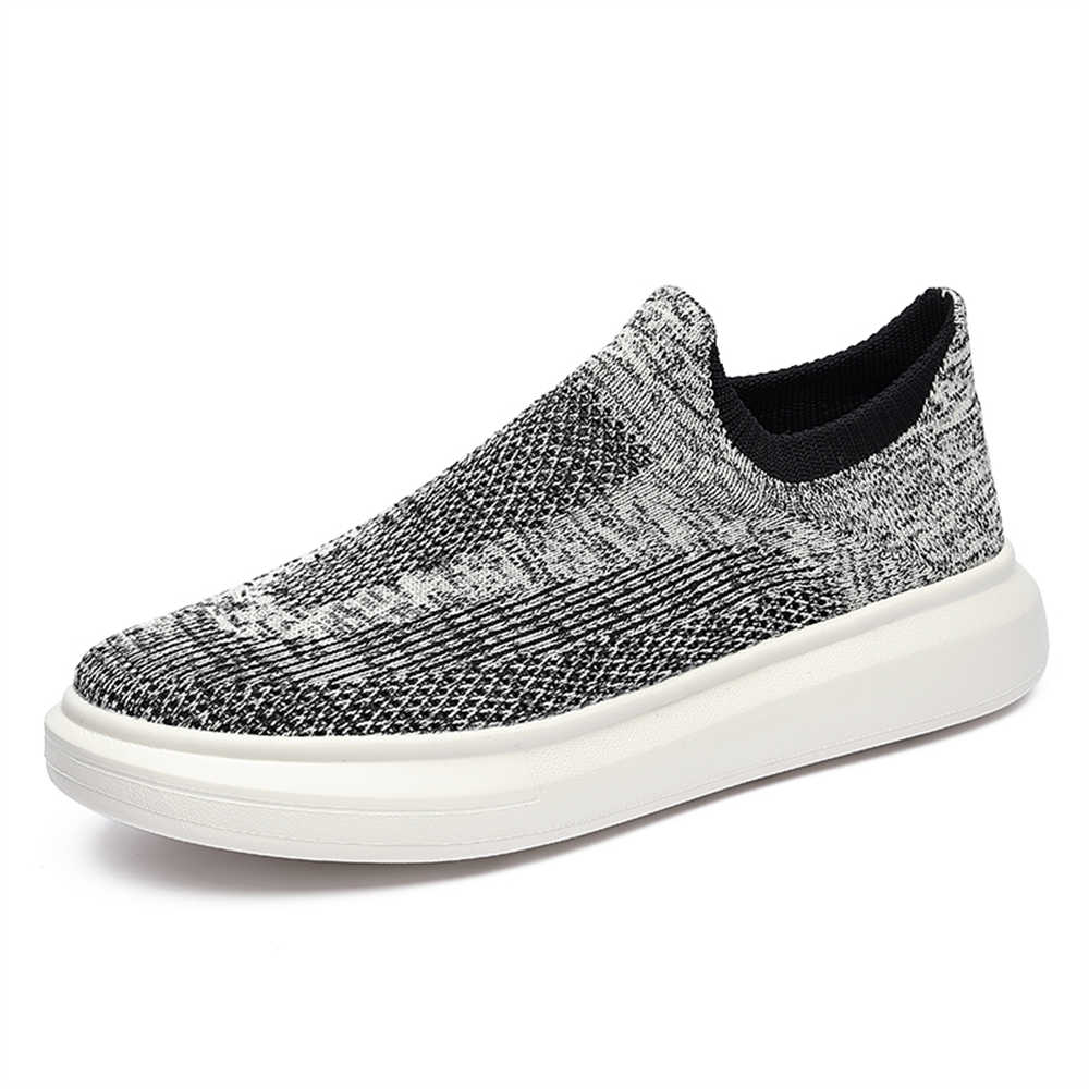 Fashion Green Mixed Colors White Women's Tennis On Offer Loafers All Black Sneakers Autumn Shoes Sports Special Offers Novelties