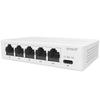 Huawei Kunling Network Switches