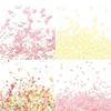 Mix de décors sucrés Licorne 60 g