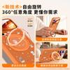 Applicable To Xiaomi 17promax Mobile Phone Case, New Xiaomi 15 Case, Xiaomi Magnetic Suction Bracket Spro Special 14.