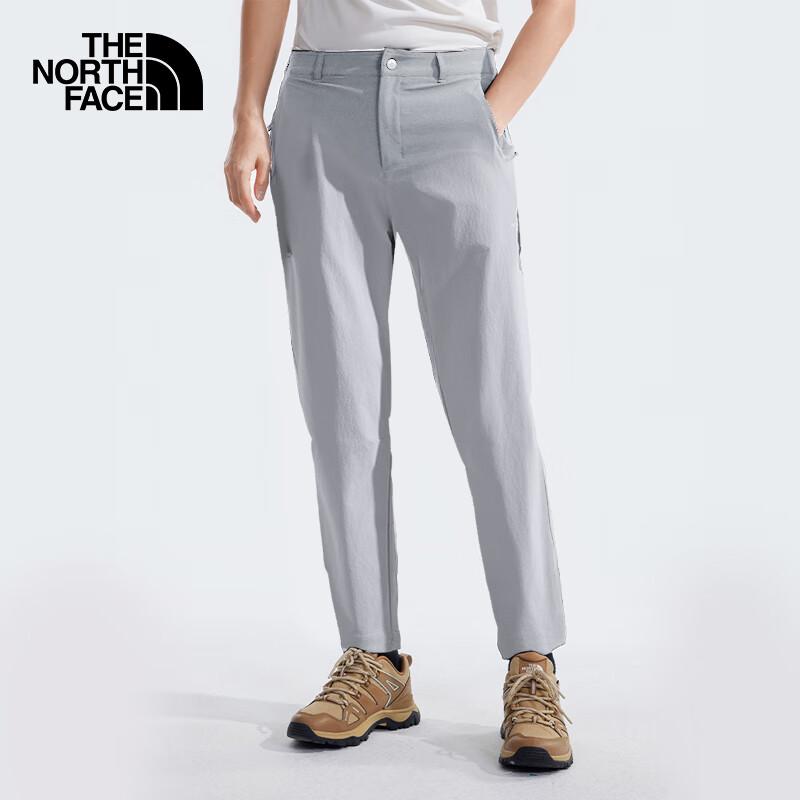 The North Face Women s Outdoor Water-Repellent Casual Pants 81SQ 6