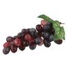 Artificial Grapes Decorative Grapes Fake Fruit Decoration