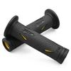 For handle diameter φ22.2 122mm – yellow