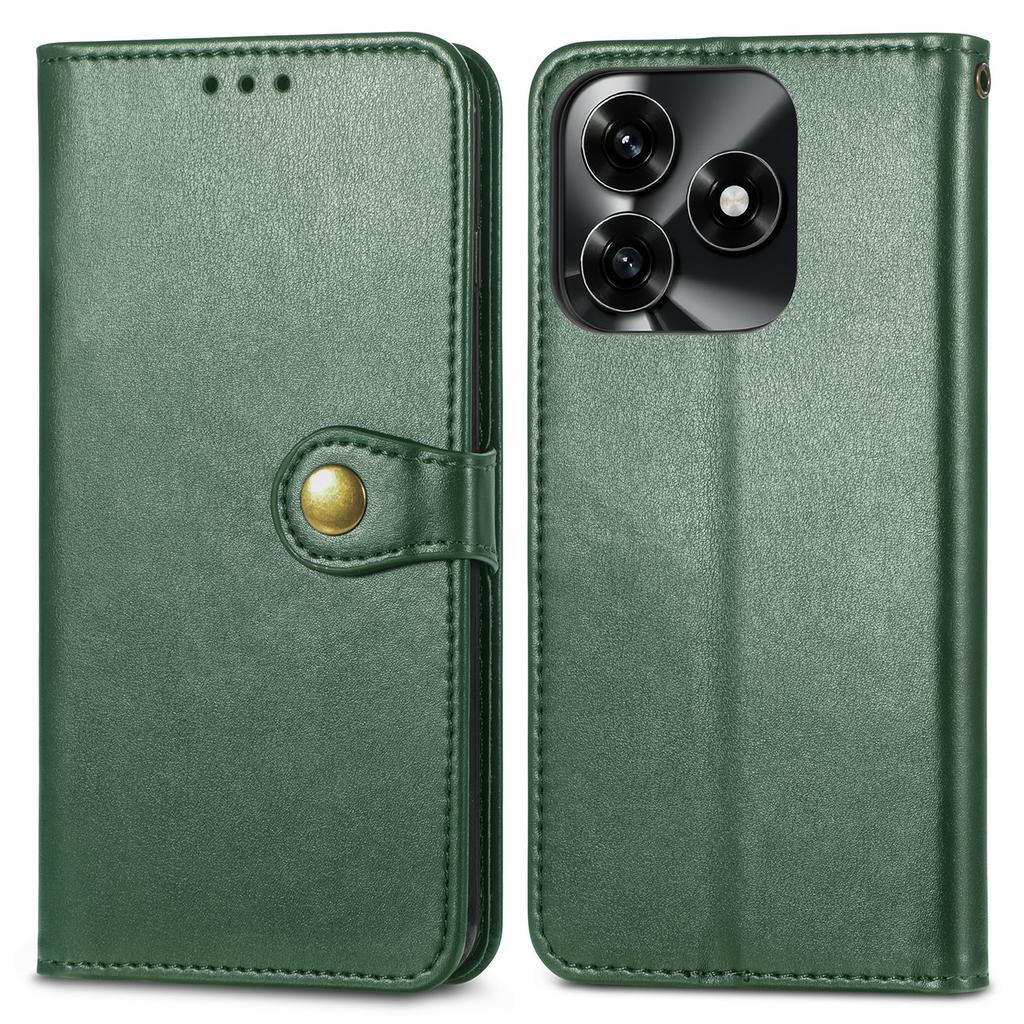 1Pair Replacement Ear Pads for JBL Tune 600BT/Tune 520BT/TUNE 510BT/TUNE 500BT/T450BT Headphones