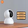 Xiaomi Smart Home Schwenk-Neige-Sicherheitskamera
