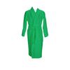 ARTG Unisex Adult Shawl Collar Robe