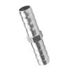 Aluminum Alloy Universal FPR Fuel Pressure Regulator with Gauge Hose 0‑140psi Adjustable