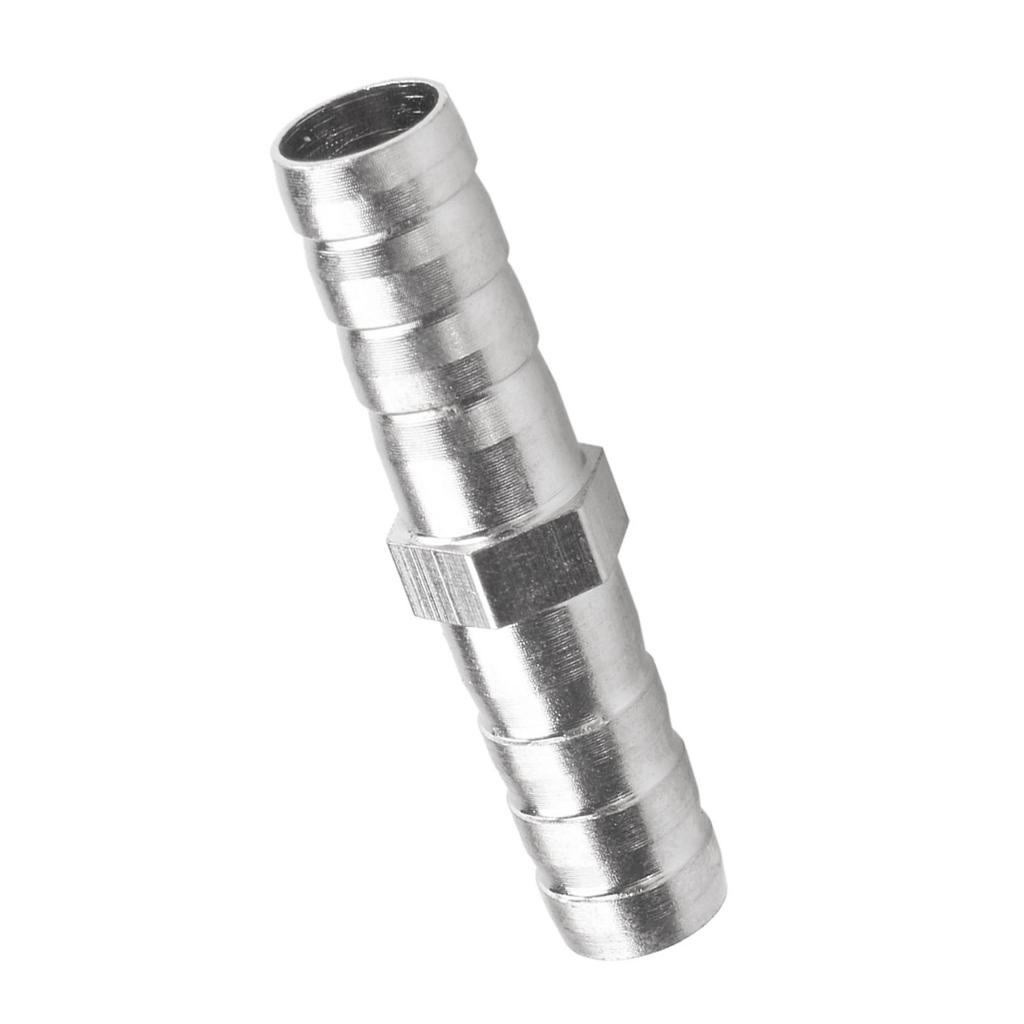 Aluminum Alloy Universal FPR Fuel Pressure Regulator with Gauge Hose 0‑140psi Adjustable