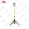Zhongbisheng Mobile Rescue Lighting Tower