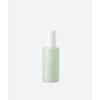 Noni Firming Lotion 150ml