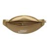 Nike Heritage Polyester Fanny Pack Unisex Beige Casual DB0490-297