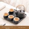 Veselă pentru băuturi – Seturi de ceai și cafea