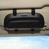 Glasses Holder For Car Sun Visor Auto Sun Visor Storage Case For Glasses Sun Visor Organizer Sunglass Holder Car Interior