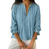 Women's Shirts Graphic Tees Shirts Casual Basic Tops Pullovers