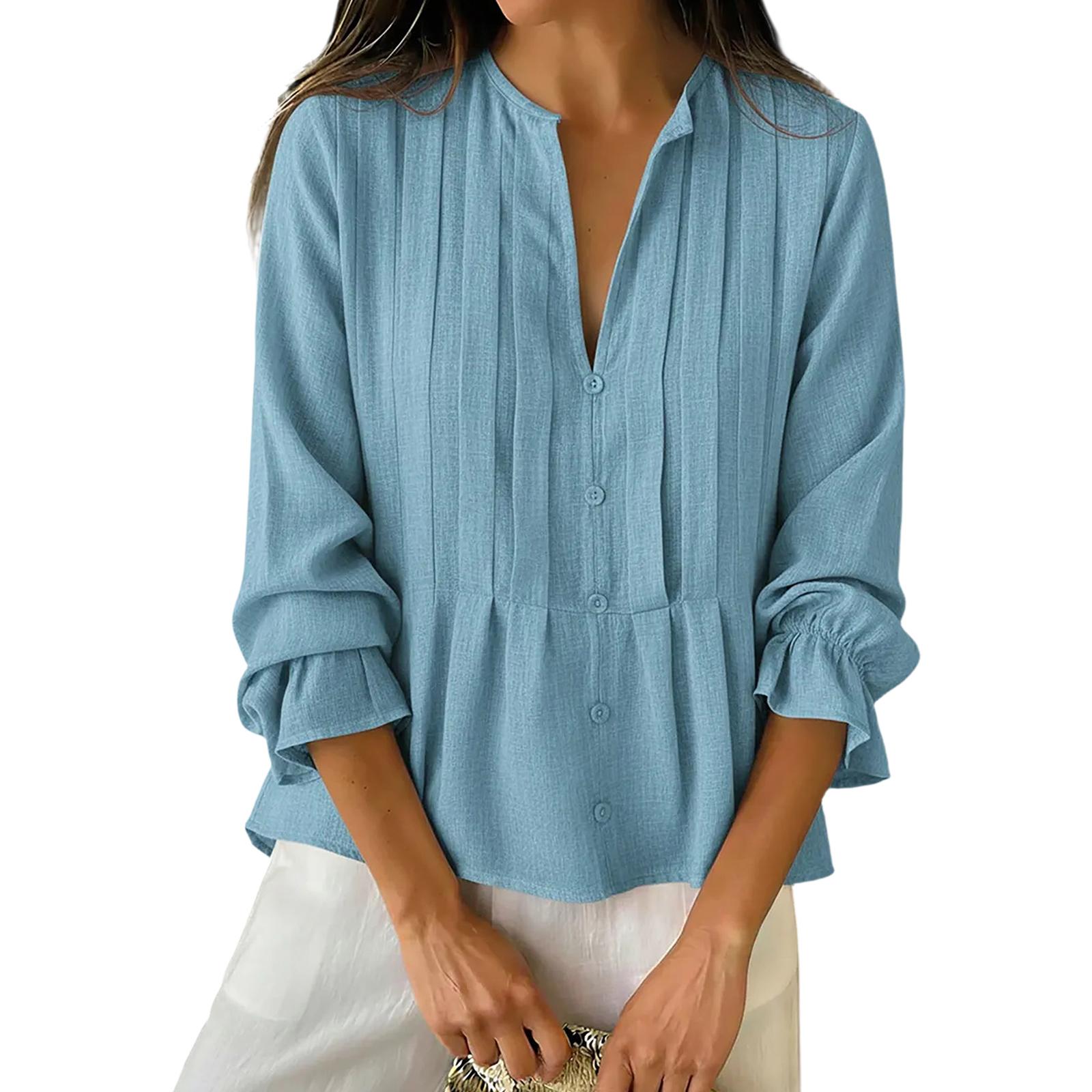 

Женские футболки с графическим принтом, футболки, повседневные базовые топы, пуловеры XL