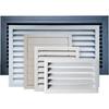 Accesorii de exterior – Radiatoare și alte grile