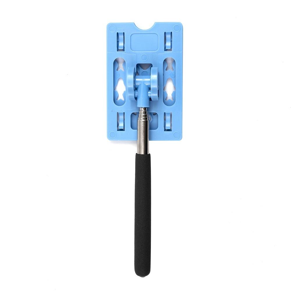 

Гибкий и удобный держатель Touch n Go Stick TnG Toll Stick