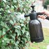 1PC foam watering can gardening spray bottle car wash watering kettle spraying kettle high pressure air pressure small disinfection sprayer