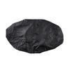 NEW High-end Scooter Motorcycle Leather Seat Cushion Cover Rear Season Warm Waterproof Cover Accessories Motor Seat Velvet D8Z6