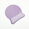 Girls High-Value Home Notebook Office Wrist Guard Keyboard Support Small Hand Pillow