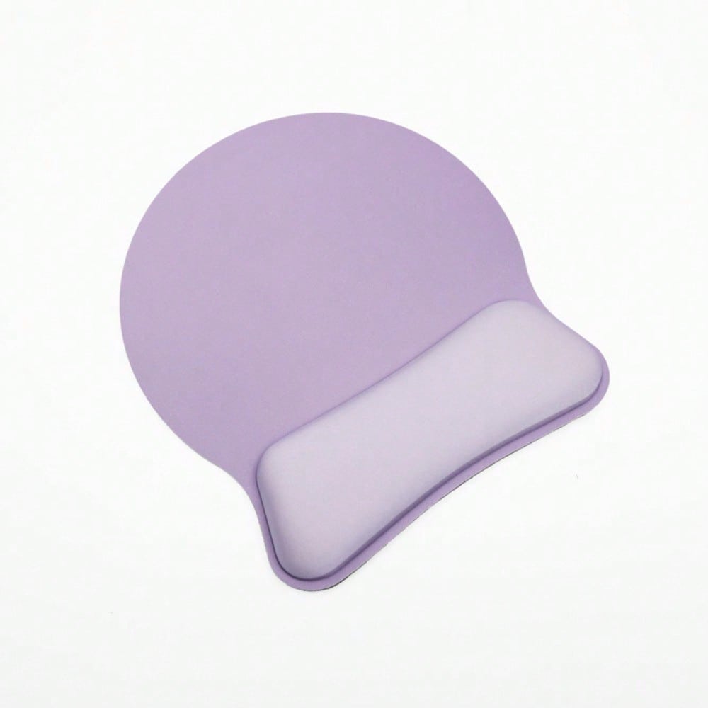 Girls High-Value Home Notebook Office Wrist Guard Keyboard Support Small Hand Pillow