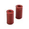 Suitable For Tesla Model 3 OD Accessories For Rear