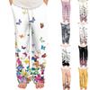 Unisex (4 yaş ve üzeri için) – Pantolonlar