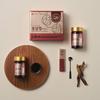 Chongkundang Red Ginseng Extract Set
