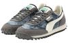Men's Sneakers Puma Fast Rider MMQ White Grey