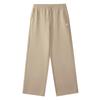 Women's Casual Wide Leg Pants