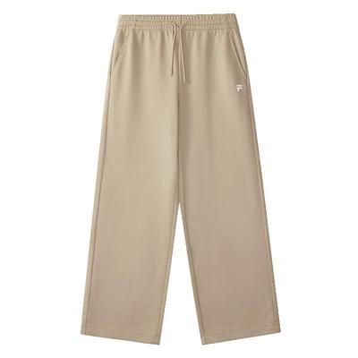 Women's Casual Wide Leg Pants