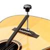 Guitar Repair Tool Guitar Clip Guitar Fret Clamp Bridge Clamp