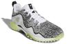 adidas Wmns CodeChaos 21 Primeblue 'Grey One Pulse Lime' Women's GW0214