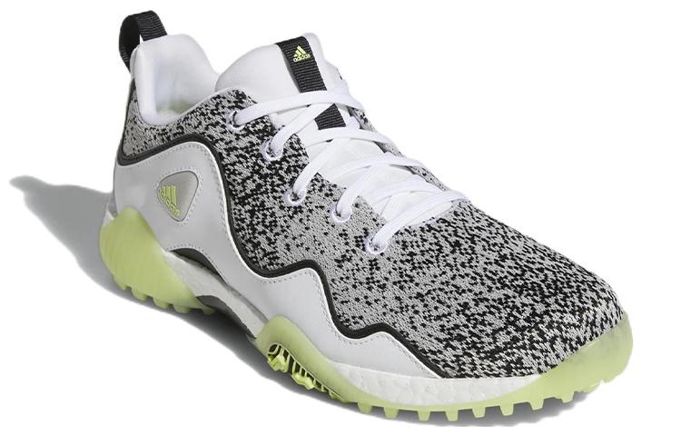adidas Wmns CodeChaos 21 Primeblue 'Grey One Pulse Lime' Women's GW0214