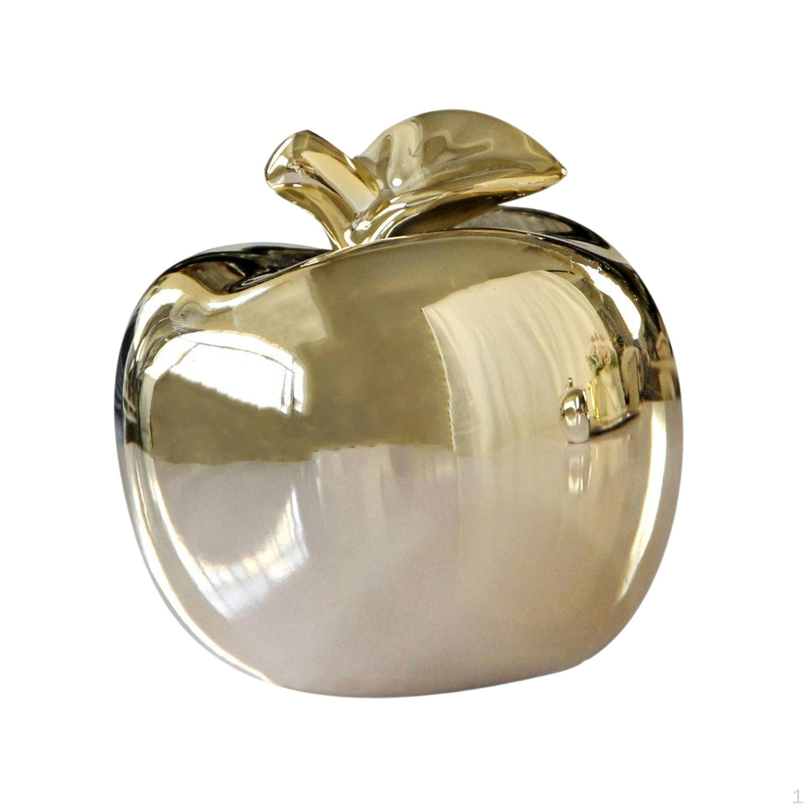 

Декоративна статуетка, елегантний домашній акцент для урочистостей