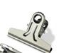 Extra-Large Stainless Steel Money & Office Binder Clip